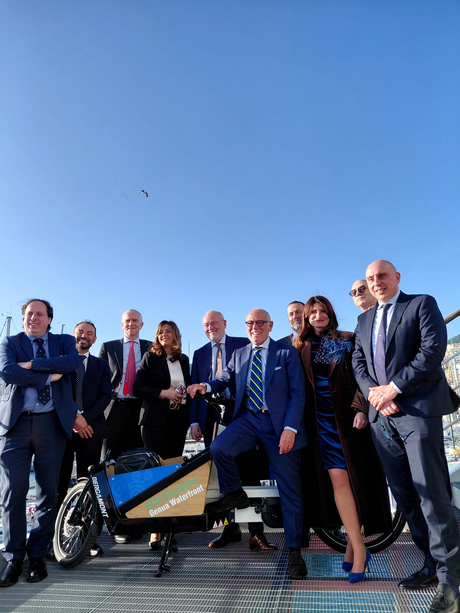 Immagine decorativa notizia 1