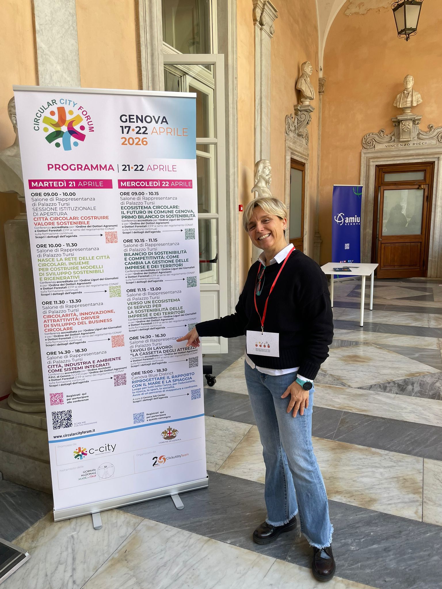 Immagine decorativa notizia 1