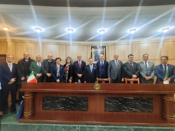 Immagine decorativa notizia 1