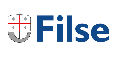 Logo Filse