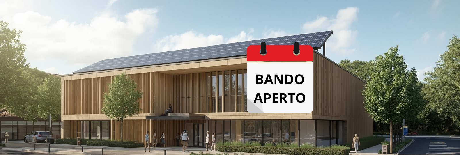 Immagine decorativa notizia 1