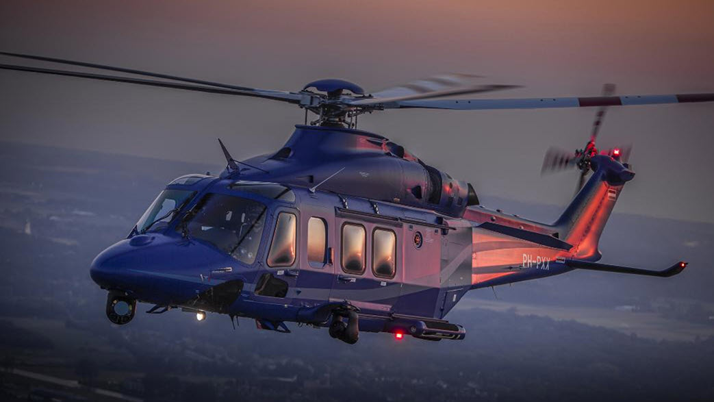 Immagine decorativa notizia 1