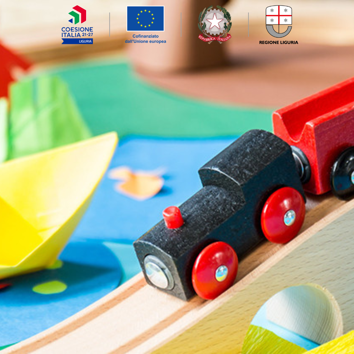 Immagine decorativa notizia 1