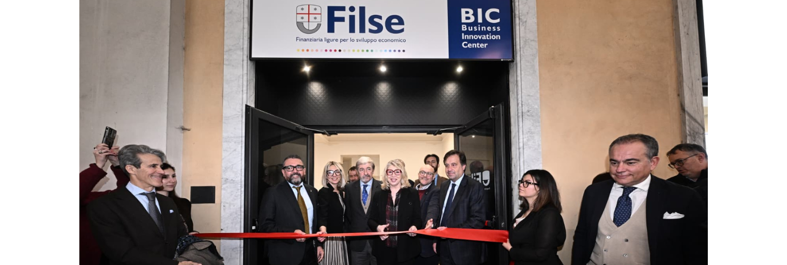 Immagine decorativa notizia 1