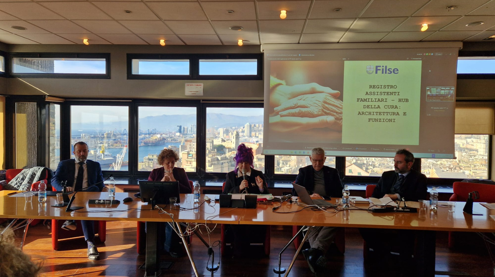 Immagine decorativa notizia 1