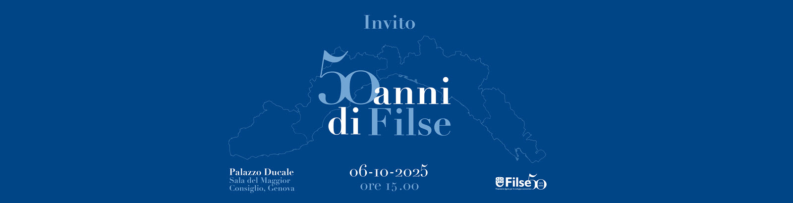 locandina dell'evento