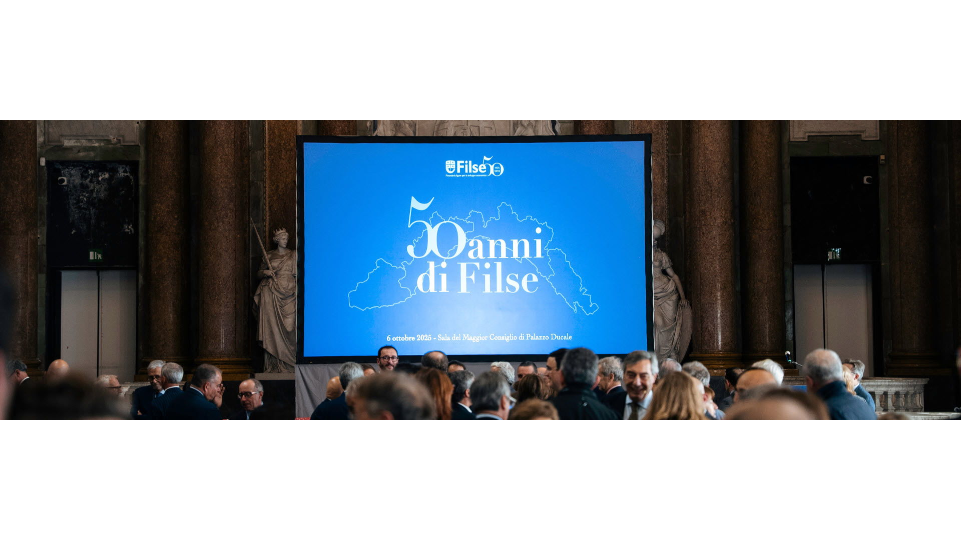 immagine dell'evento