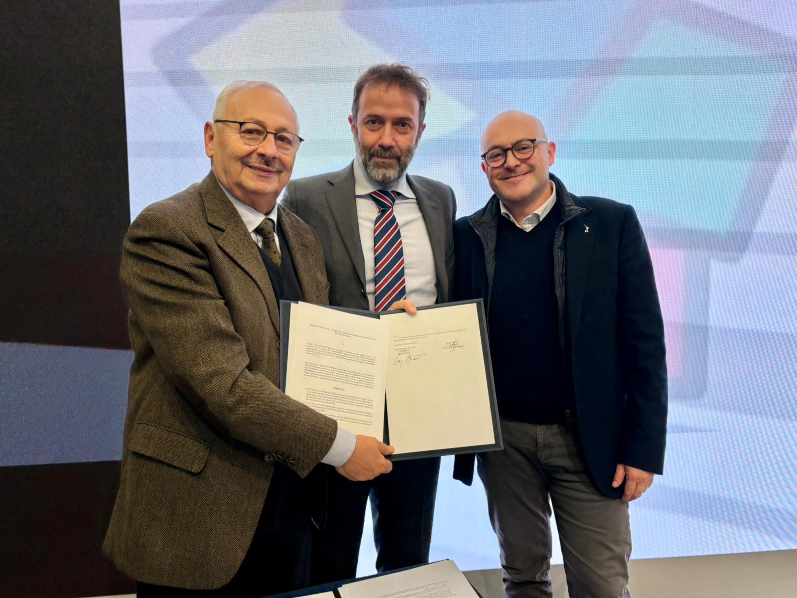 Immagine decorativa notizia 1