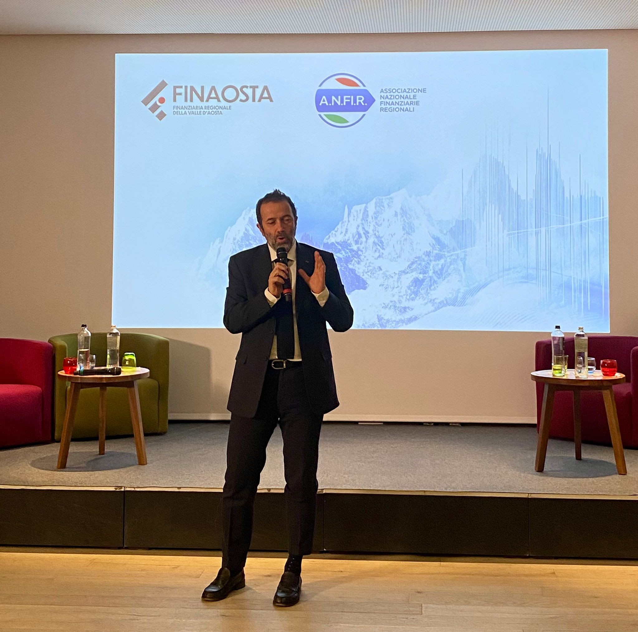 Immagine decorativa notizia 1