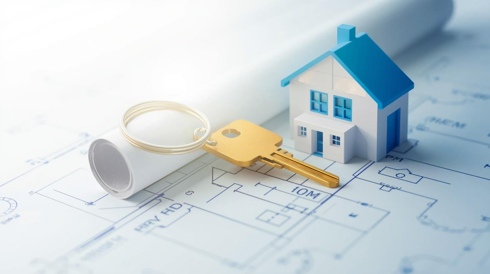 Immagine decorativa notizia 1